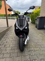 Italjet Dragster200 - ITALJET MOTORRAD