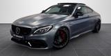 Mercedes-Benz C63 S AMG/ PerfAga/Top-Austattung/Panorama - Mercedes-Benz C 63 AMG in Bremen