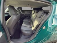 Peugeot 308 - Vorschau Bild 12