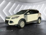 Ford Kuga 1.5 EcoBoost Titanium 4x2 /AHK/ TOP ! - Ford Kuga: Titanium X