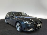 Audi A4 - Vorschau Bild 7