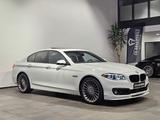ALPINA D5 BITURBO 235 Biturbo Led HuD Kamera H&K 20'' - ALPINA mit Diesel-Antrieb