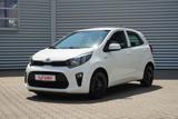 Kia Picanto 1.0 Edition 7 Sitzheizung Lenkradheizung - gebrauchte Kia Picanto aus dem Jahr 2019