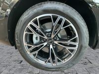 Audi Q3 - Vorschau Bild 10
