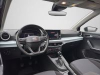 Seat Ibiza - Vorschau Bild 4