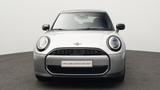 MINI Cooper S 5-Türer - MINI Gebrauchtwagen von 2025