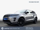 Land Rover Range Rover Evoque D165 S 120 kW, 5-türig (Diese - Land Rover Range Rover Evoque Jahreswagen