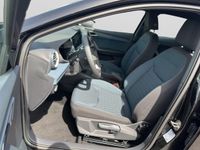 Seat Ibiza - Vorschau Bild 11