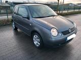 Volkswagen VW Lupo 1,0 50PS - Volkswagen Lupo: Ps