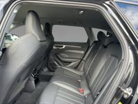 Audi A6 - Vorschau Bild 9