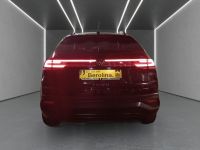 Volkswagen Taigo - Vorschau Bild 6