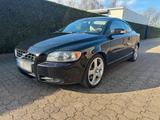 Volvo C70, D5, Autom. Xenon, Navi, R-Line 18 - Volvo C70 aus 2008: Cabrio