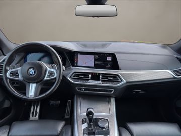 BMW X5 - 11