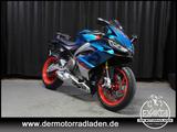 Aprilia RS 660 FP E5+ // 2x Farben // 1,99% - gebrauchte Motorräder in Aachen
