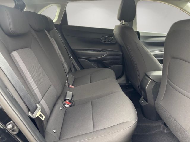 Hyundai i20 - Bild 13