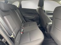 Hyundai i20 - Vorschau Bild 13