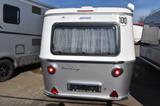 HYMER / ERIBA / HYMERCAR Touring 430 Autarkpaket, Markise  - Offers