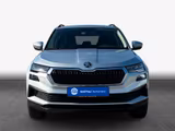 Skoda Karoq 1.0 TSI Tour LED Tempomat SmartLink Klima - Skoda Karoq bis 20.000 Euro