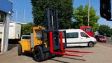 Hyster H 350 B 16t Hubkraft - Angebote entsprechen deinen Suchkriterien