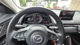 Mazda CX-3 2.0 SKYACTIV-G 150 i-E. Sports-L. AWD A... - Mazda CX-3: Skyactiv 150