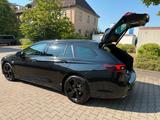 Opel Insignia 2.0 Diesel 125kW Exclusive Auto ST ... - Opel Insignia: Standheizung