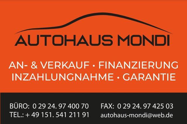 Audi A4 Avant 40 TDI 2.0 TDI 204PS AHK ACC, миниатюра 22