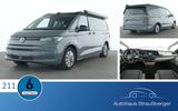 Volkswagen T7 California Beach Tour eHybrid 4MOTION ACC AHK - Volkswagen: 4motion