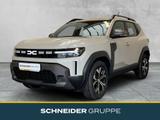 Dacia DUSTER EXPRESSION TCe 130 KLIMA+KAMERA+SHZ+DAB - Dacia Duster in Osnabrück
