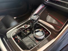 BMW X6 M50 D 22"/Skylounge/B&W/VOLL!!!