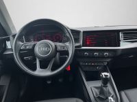 Audi A1 - Vorschau Bild 4