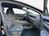 Volkswagen ID.7 Pro*NAVI*WP*AHK*360*IQ.LIGHT*IQ.DRIVE*EasyO - VW ID.7 Gebrauchtwagen in Frankfurt