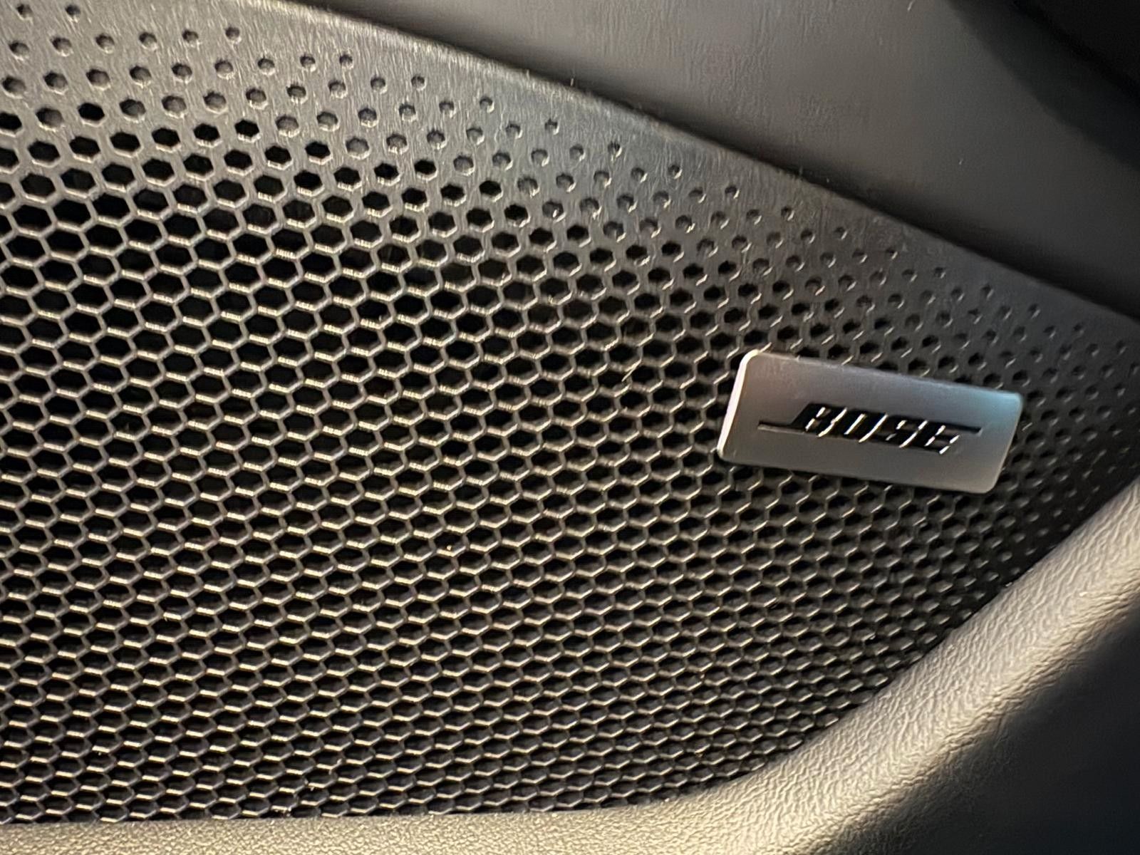 Fahrzeugabbildung Porsche Cayenne E-Hybrid