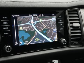 Skoda Kodiaq - 6