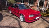 Nissan Bluebird Grand Prix - Nissan Bluebird Benziner Gebrauchtwagen