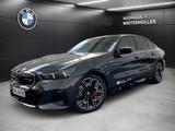 BMW i5 M60 xDrive Lim ad.LED KeyLess Pano H/K RFK DA