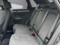 Audi Q3 - Vorschau Bild 12