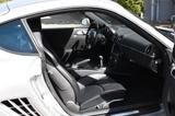Porsche Cayman S - Traum & Top Zustand - Porsche Cayman aus 2007
