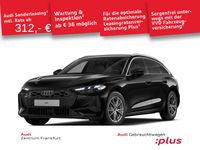 Audi A5 - Vorschau Bild 1