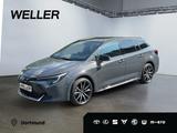 Toyota Corolla 2.0 Hybrid TS GR Sport *Bi-LED**