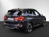 BMW iX3 1,89 % / GAP / 48 M|H/K|Pano|AHK - BMW in Lübeck