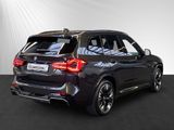 BMW iX3 1,89 % / GAP / 48 M|H/K|Pano|AHK - BMW iX3 in Hannover