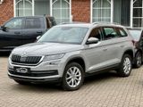 Skoda Kodiaq Style 4x4*DSG*AHK*LED*NAVI* - Skoda Kodiaq in Hannover