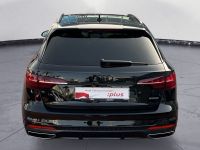 Audi A4 - Vorschau Bild 5