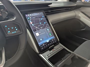 Ford Explorer Select RWD