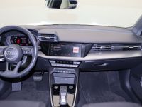 Audi A3 - Vorschau Bild 17