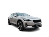 Polestar2 Long Range Single Motor Elektro 78kWh - Polestar aus 2023