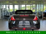 Nissan 370Z Roadster Pack Nismo RS 18/25 - Nissan 370Z: Nismo