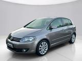 Volkswagen Golf Plus VI*Automatik*2.Hand*SHZ*PDC* - Volkswagen Golf Plus: Van