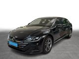 Volkswagen Arteon Shooting Brake 2.0 TDI DSG R-Line Navi - Volkswagen Arteon in Bremen
