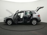 Skoda Karoq - Vorschau Bild 39